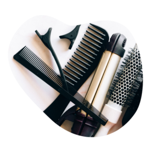 ادوات الشعر