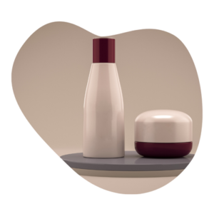 شامبو وبلسم