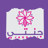 Untitled design (44)